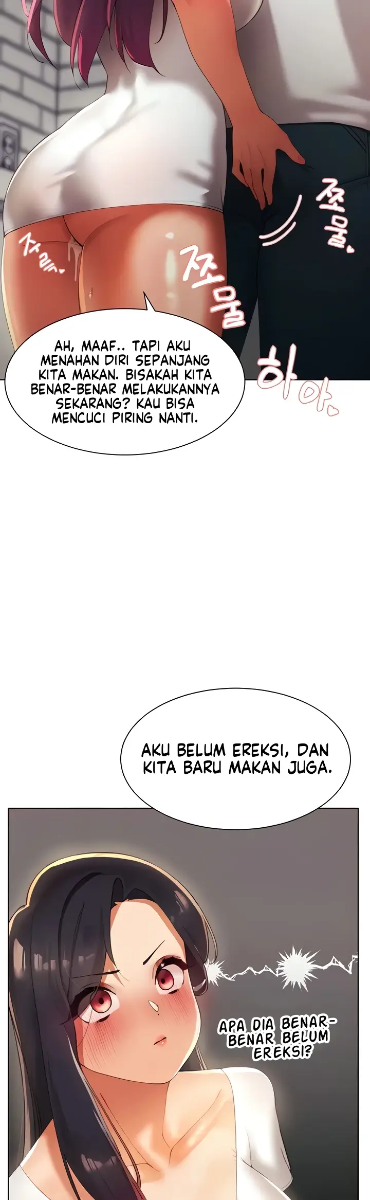 image-komik-the-protagonist-gets-stronger-chapter-11-28/47