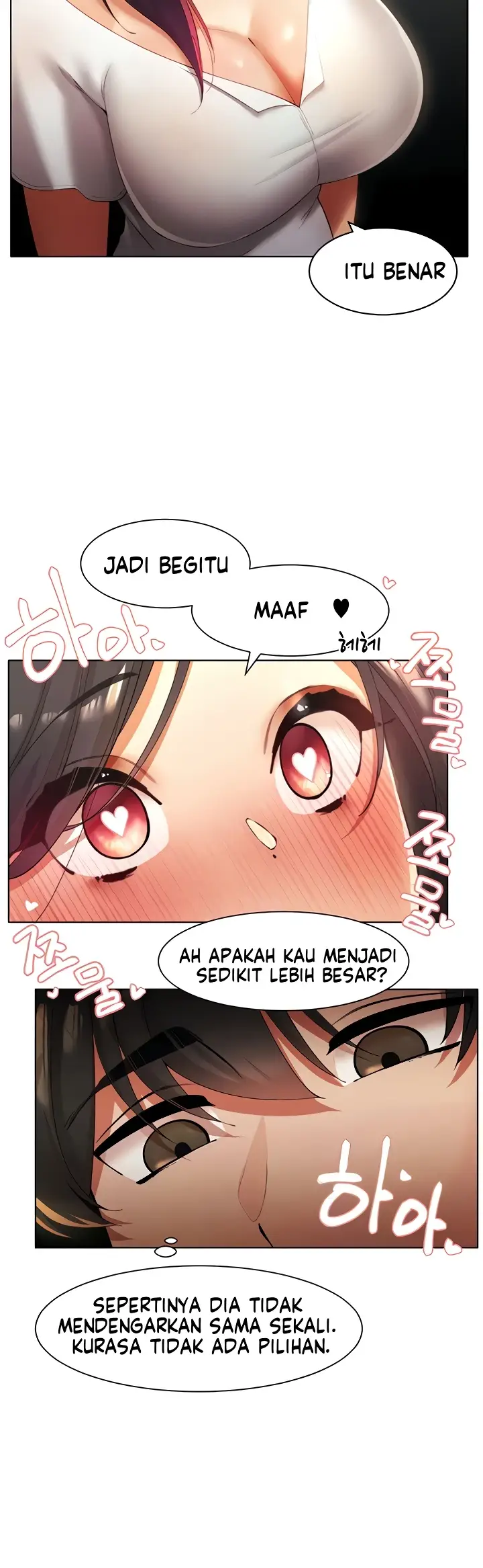 image-komik-the-protagonist-gets-stronger-chapter-11-29/47