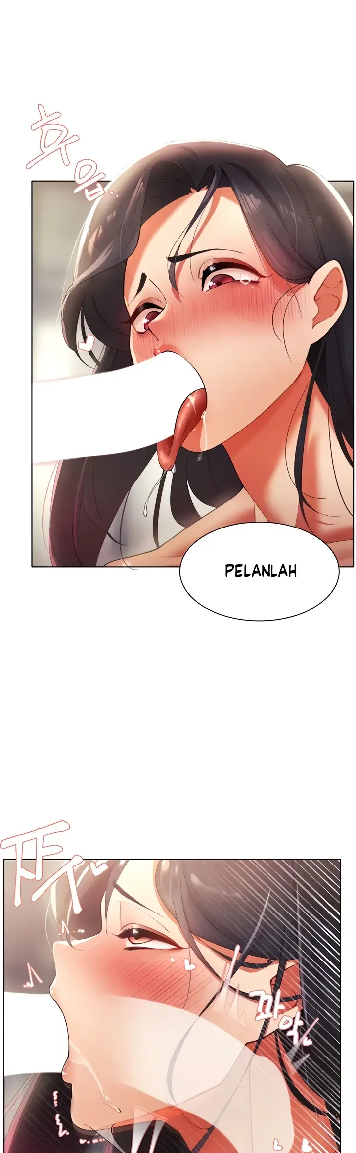 image-komik-the-protagonist-gets-stronger-chapter-11-38/47