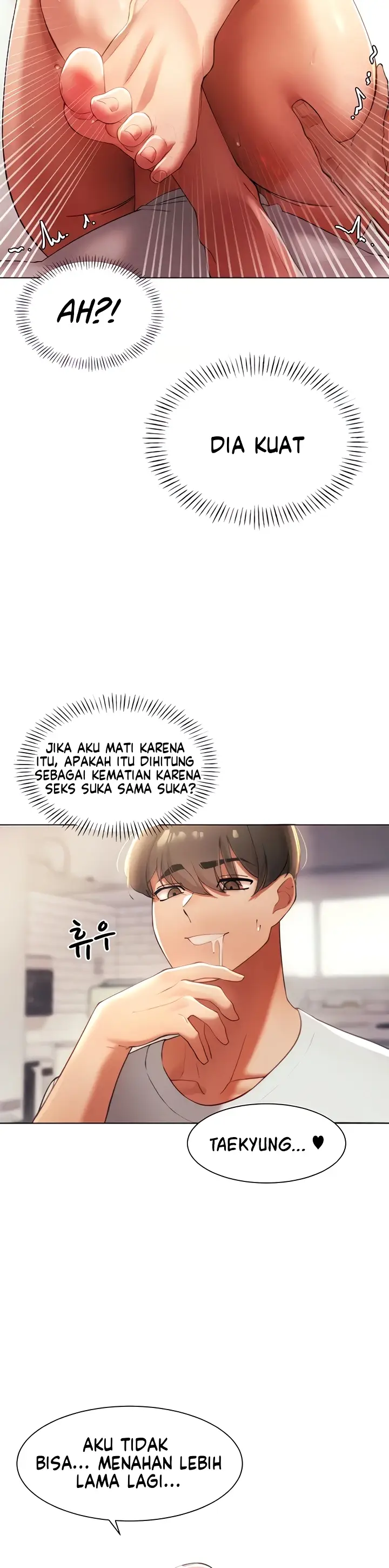 image-komik-the-protagonist-gets-stronger-chapter-11-45/47