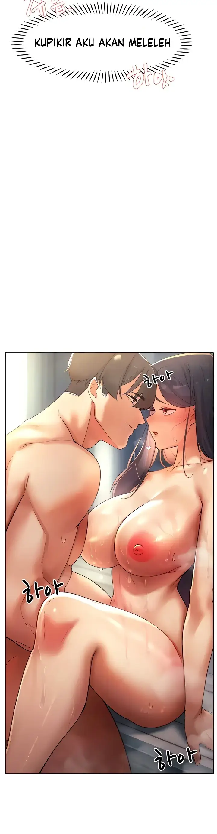 image-komik-the-protagonist-gets-stronger-chapter-12-8/42