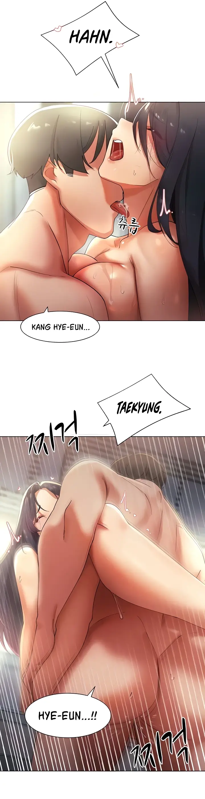 image-komik-the-protagonist-gets-stronger-chapter-12-9/42