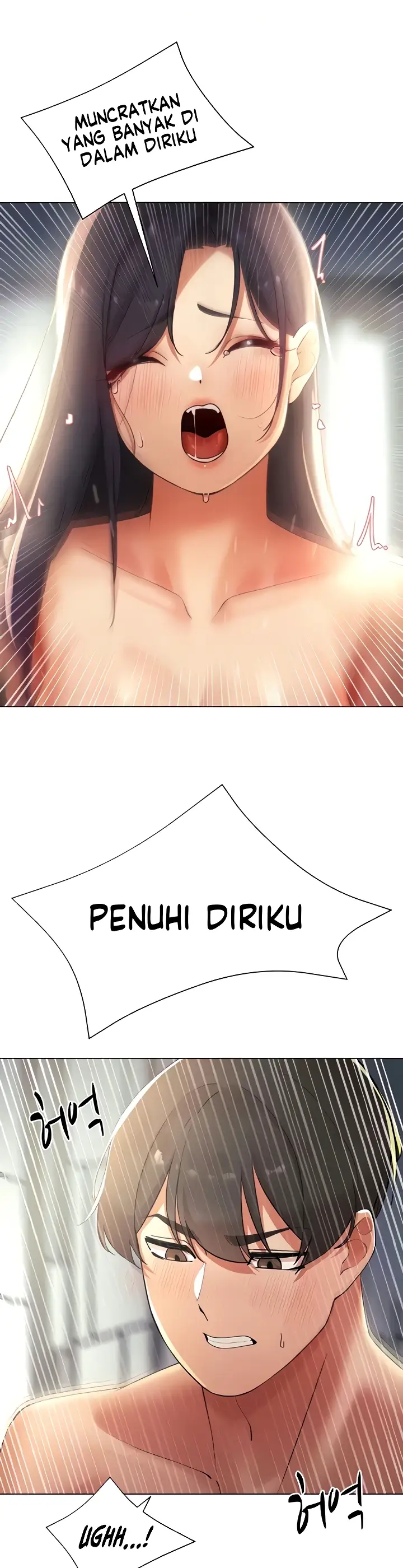 image-komik-the-protagonist-gets-stronger-chapter-12-10/42