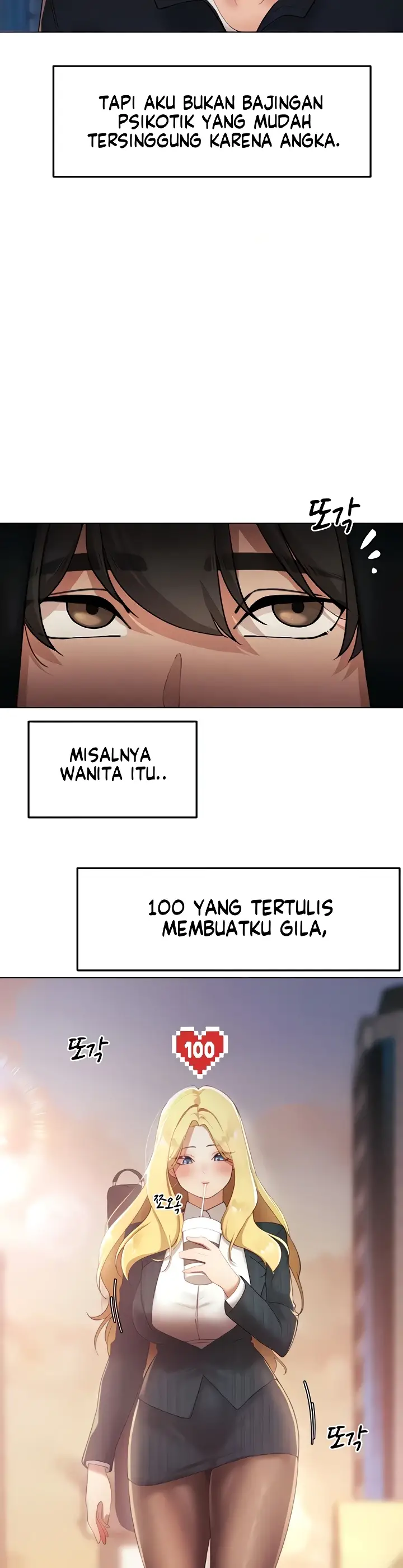 image-komik-the-protagonist-gets-stronger-chapter-12-36/42