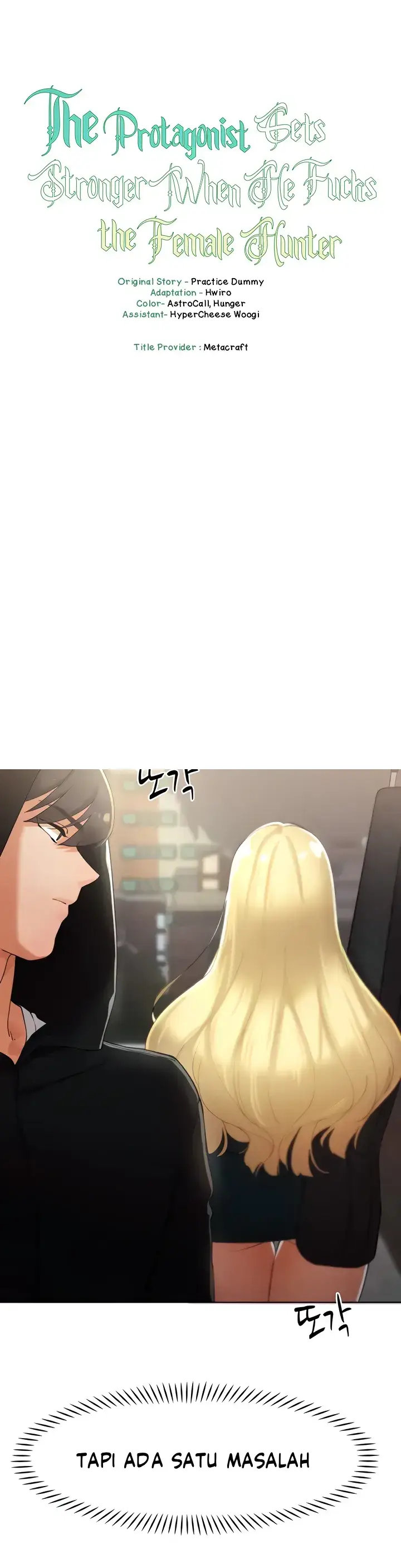 image-komik-the-protagonist-gets-stronger-chapter-13-0/41