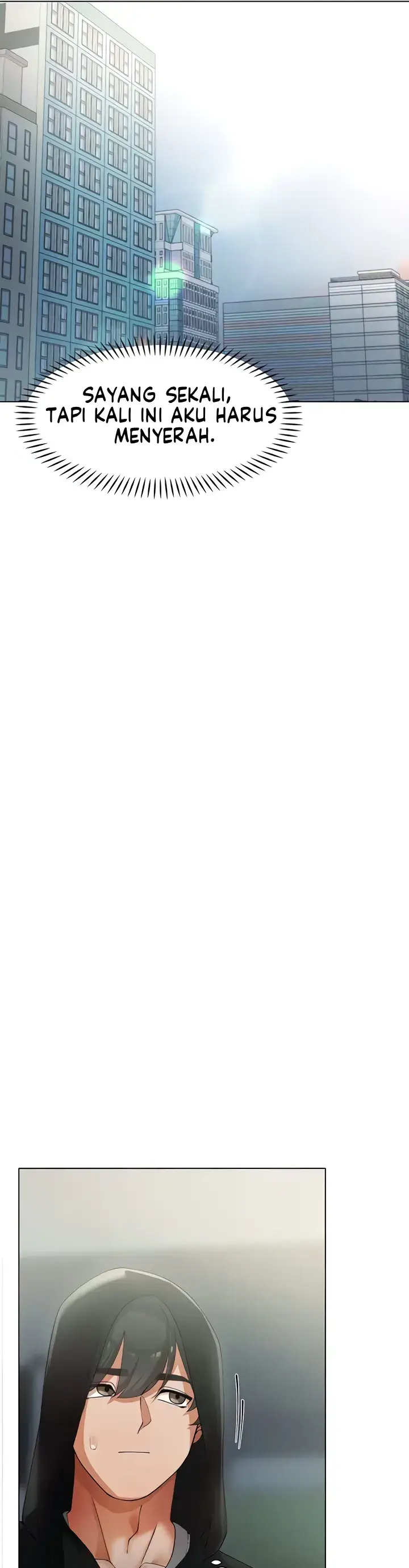 image-komik-the-protagonist-gets-stronger-chapter-13-2/41