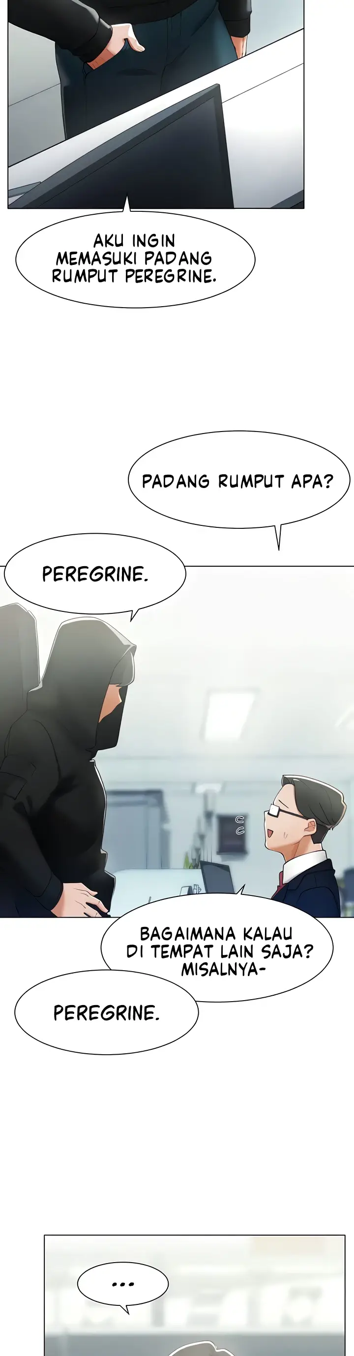 image-komik-the-protagonist-gets-stronger-chapter-13-4/41