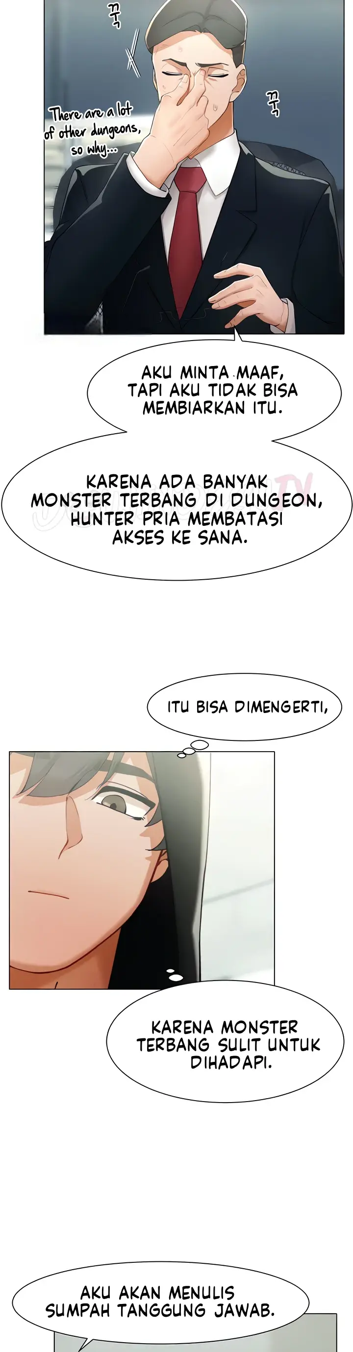 image-komik-the-protagonist-gets-stronger-chapter-13-5/41