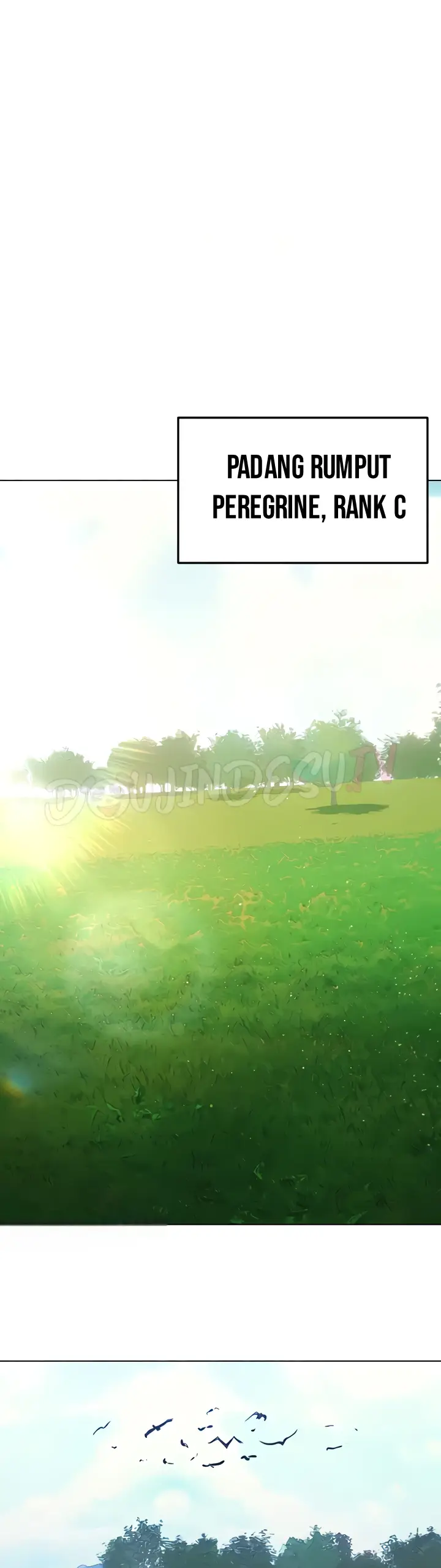 image-komik-the-protagonist-gets-stronger-chapter-13-8/41