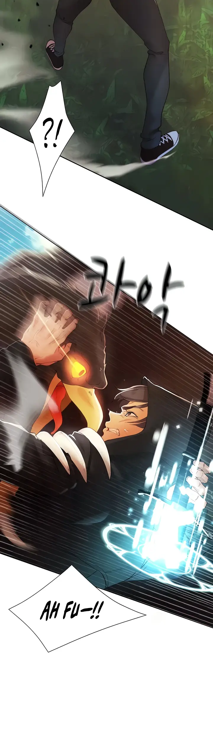 image-komik-the-protagonist-gets-stronger-chapter-13-11/41