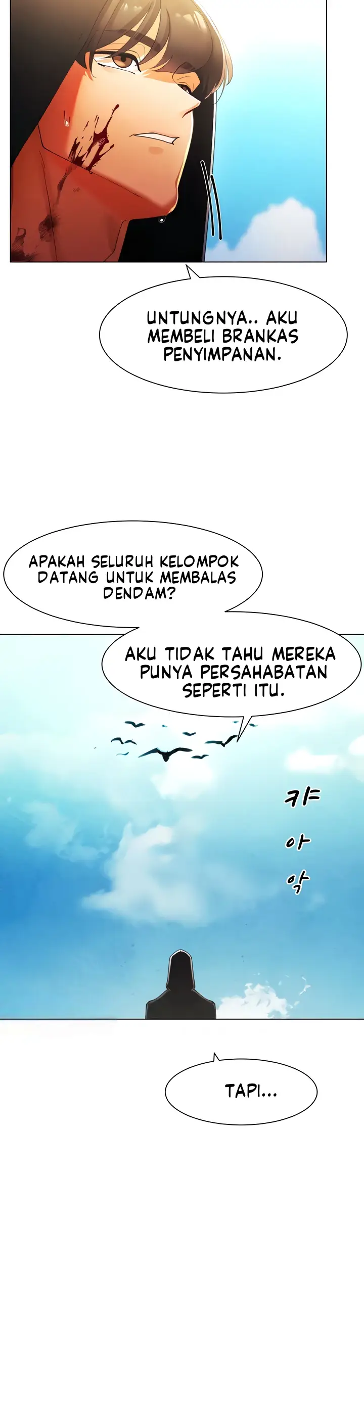 image-komik-the-protagonist-gets-stronger-chapter-13-14/41