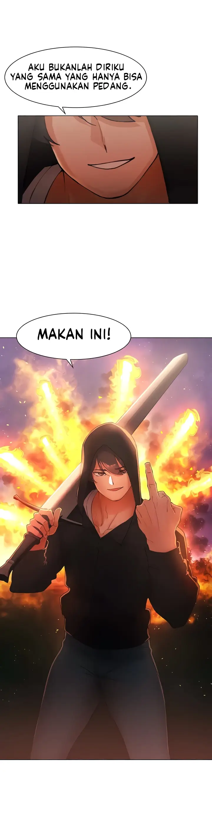 image-komik-the-protagonist-gets-stronger-chapter-13-15/41