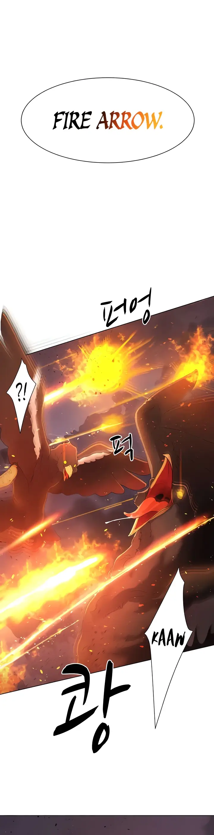 image-komik-the-protagonist-gets-stronger-chapter-13-16/41