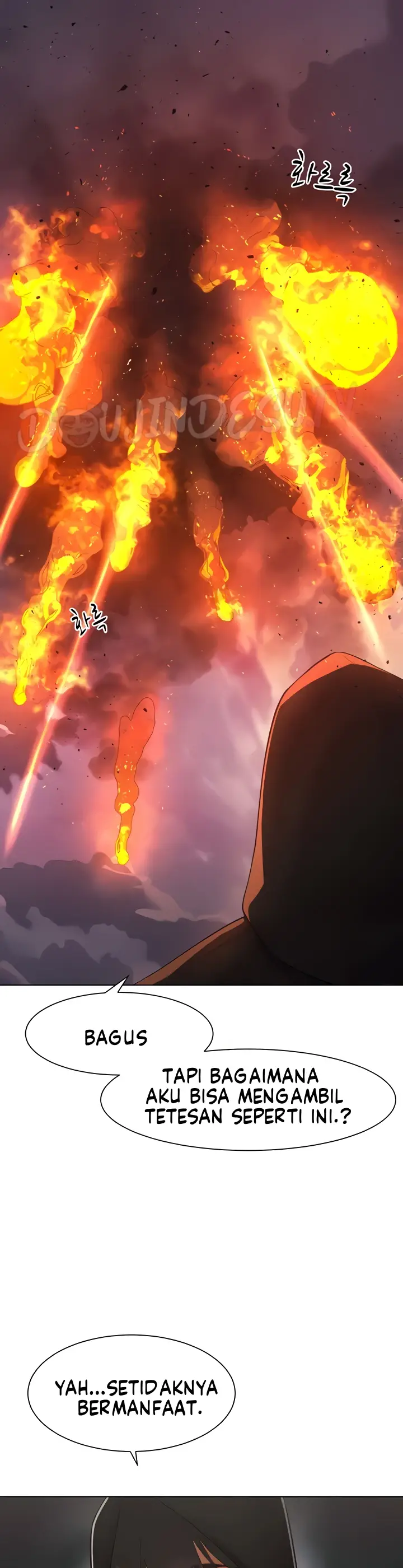 image-komik-the-protagonist-gets-stronger-chapter-13-17/41