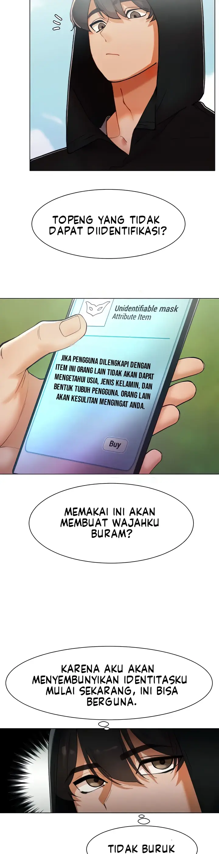 image-komik-the-protagonist-gets-stronger-chapter-13-20/41