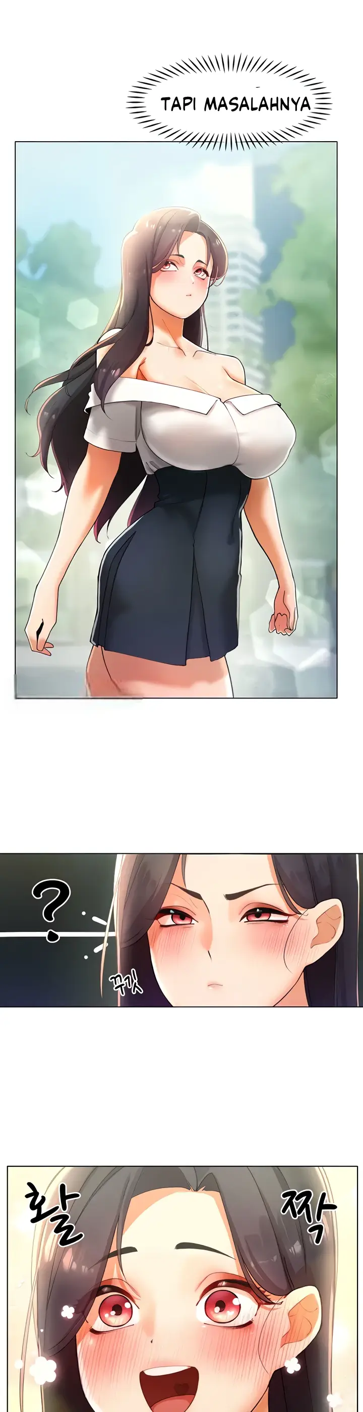 image-komik-the-protagonist-gets-stronger-chapter-13-23/41