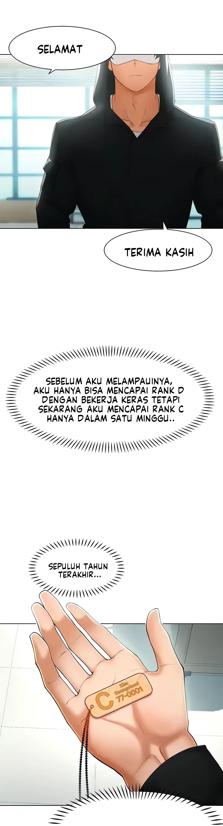 image-komik-the-protagonist-gets-stronger-chapter-13-27/41