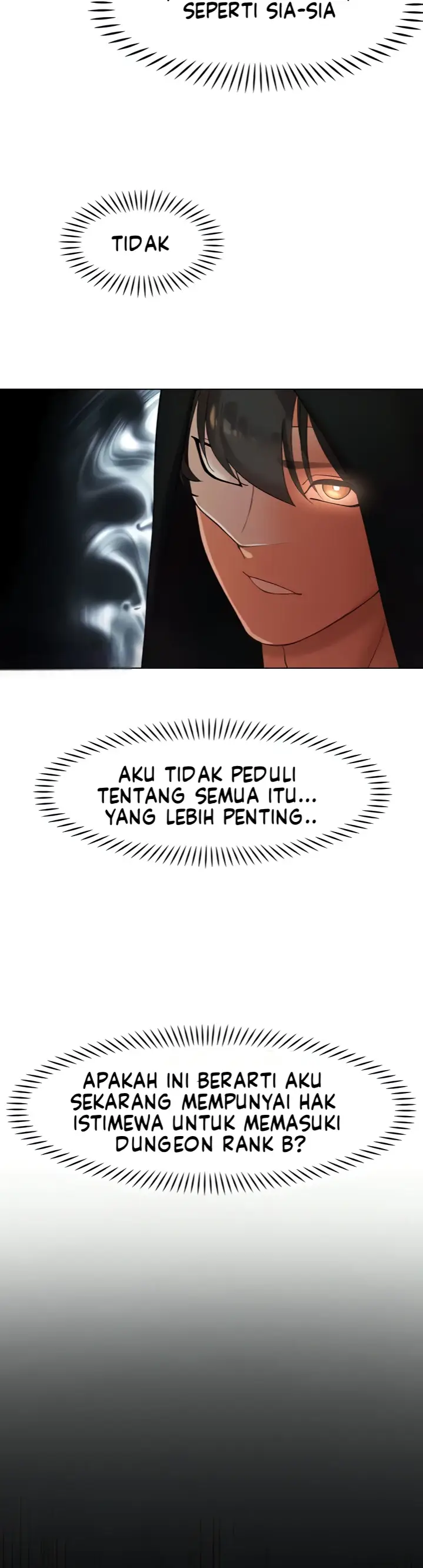 image-komik-the-protagonist-gets-stronger-chapter-13-28/41