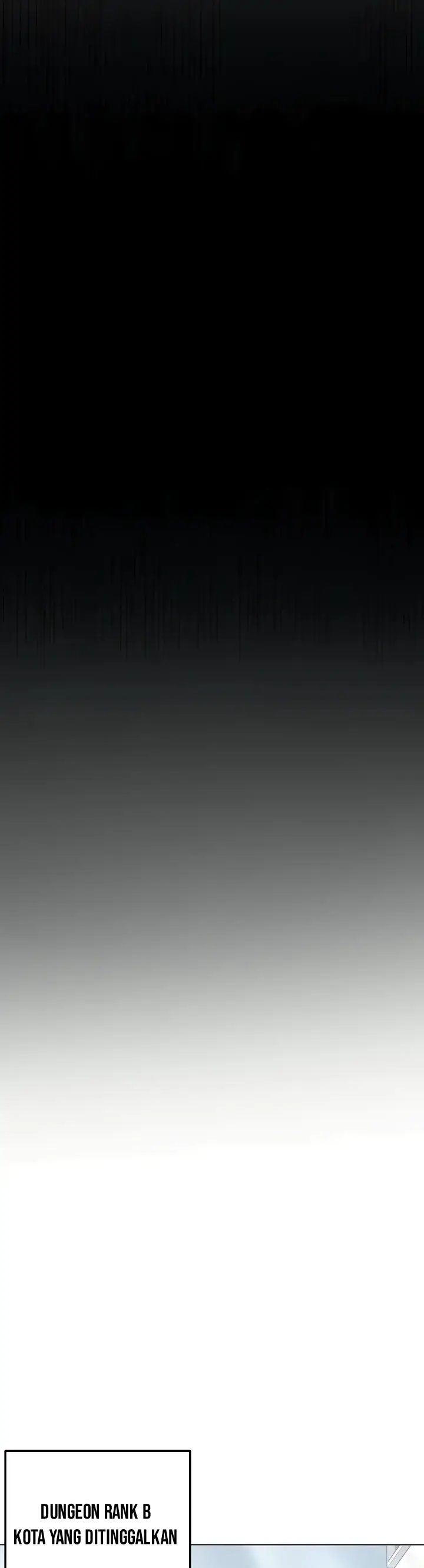 image-komik-the-protagonist-gets-stronger-chapter-13-29/41