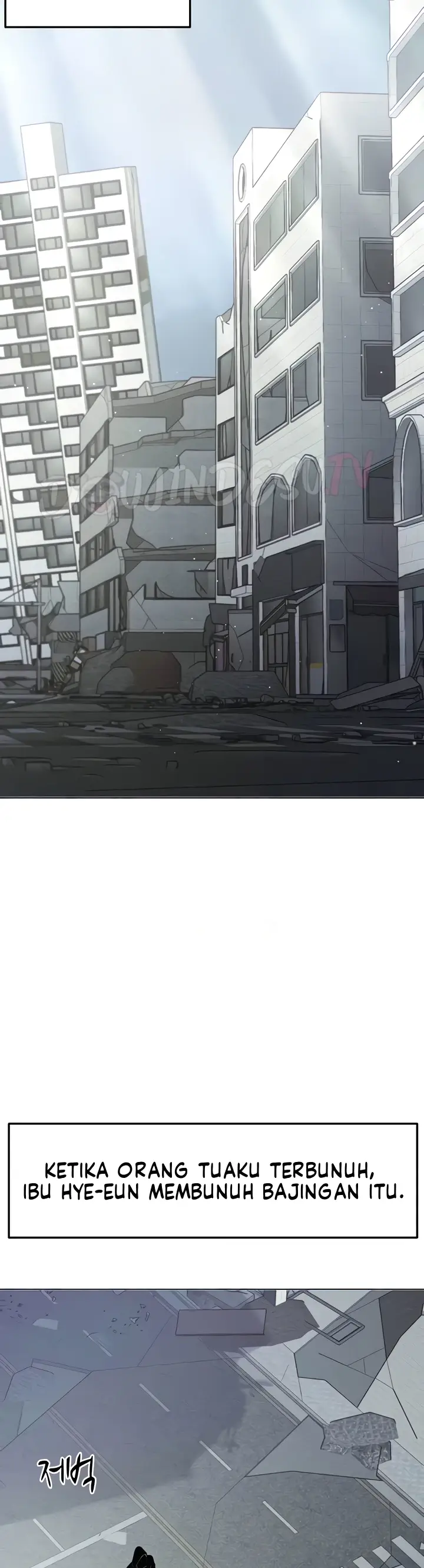 image-komik-the-protagonist-gets-stronger-chapter-13-30/41