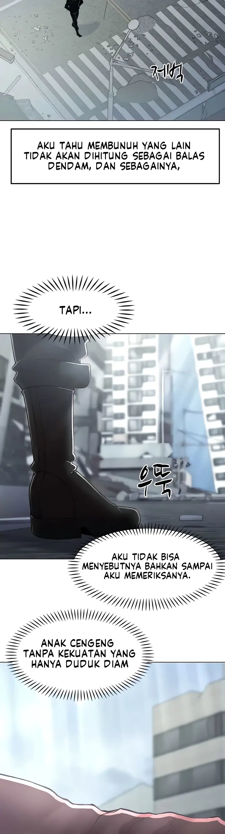 image-komik-the-protagonist-gets-stronger-chapter-13-31/41