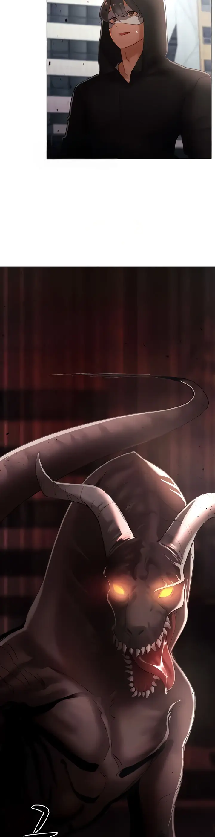 image-komik-the-protagonist-gets-stronger-chapter-13-33/41