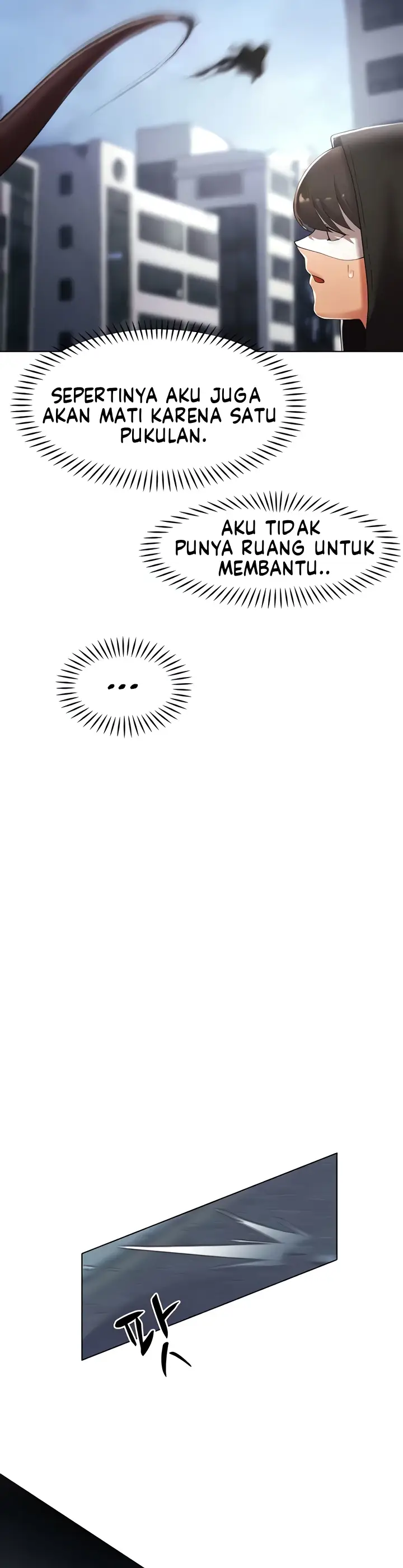 image-komik-the-protagonist-gets-stronger-chapter-13-35/41