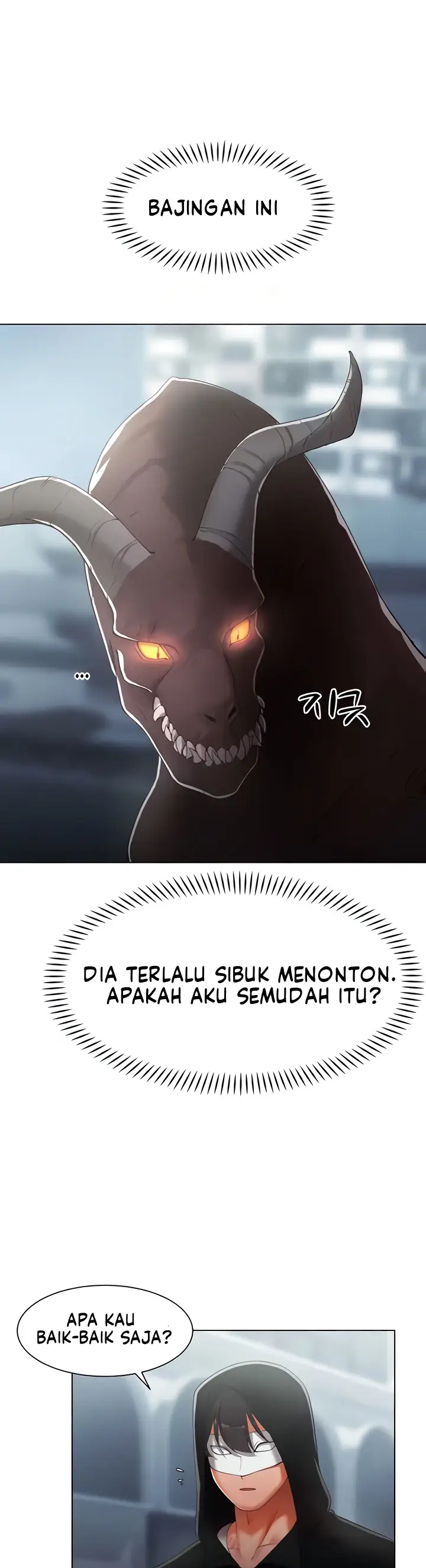 image-komik-the-protagonist-gets-stronger-chapter-13-37/41