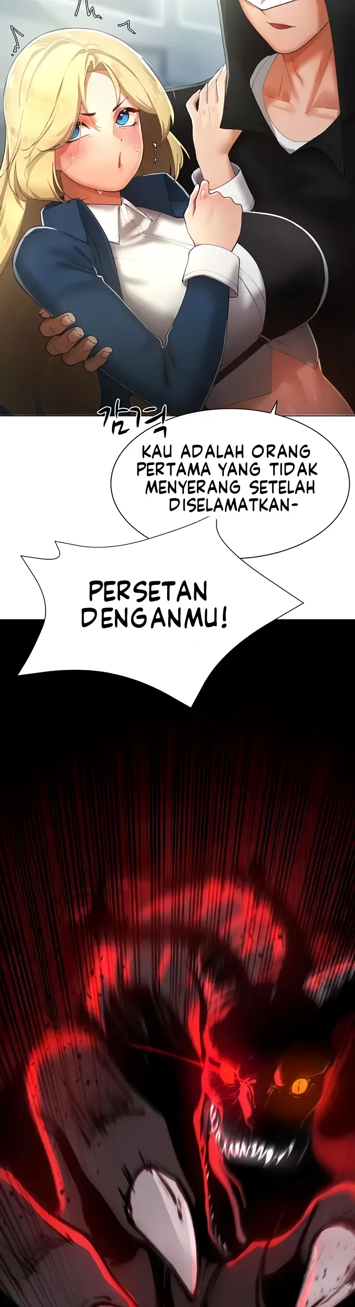 image-komik-the-protagonist-gets-stronger-chapter-13-39/41