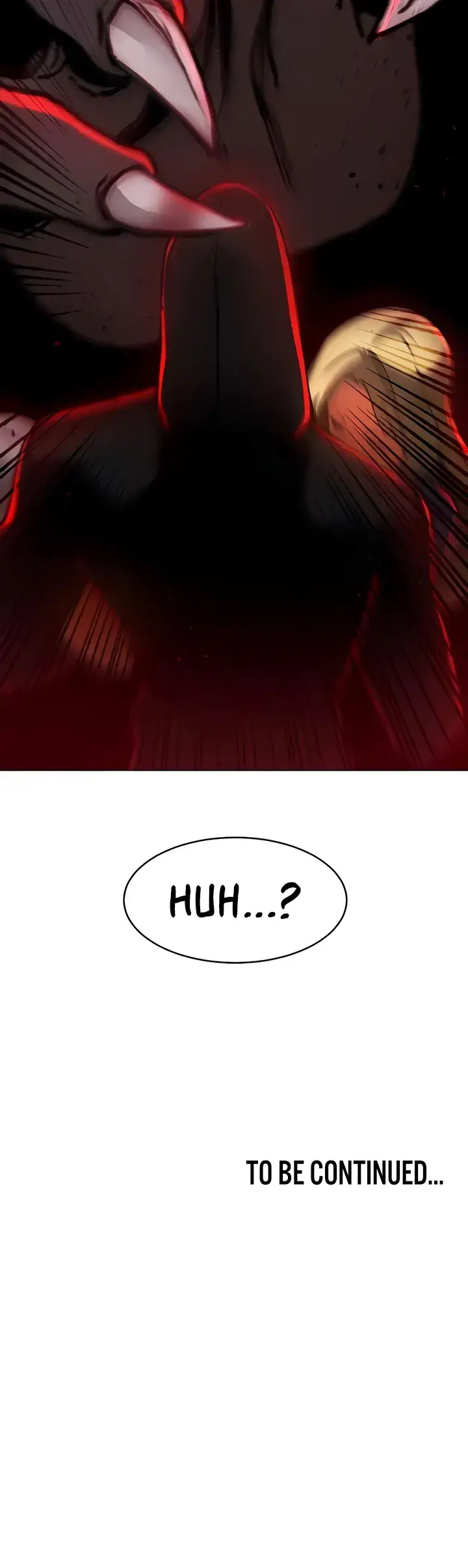 image-komik-the-protagonist-gets-stronger-chapter-13-40/41