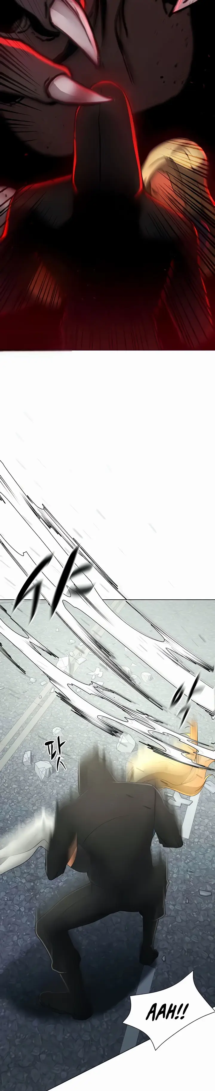 image-komik-the-protagonist-gets-stronger-chapter-14-1/42