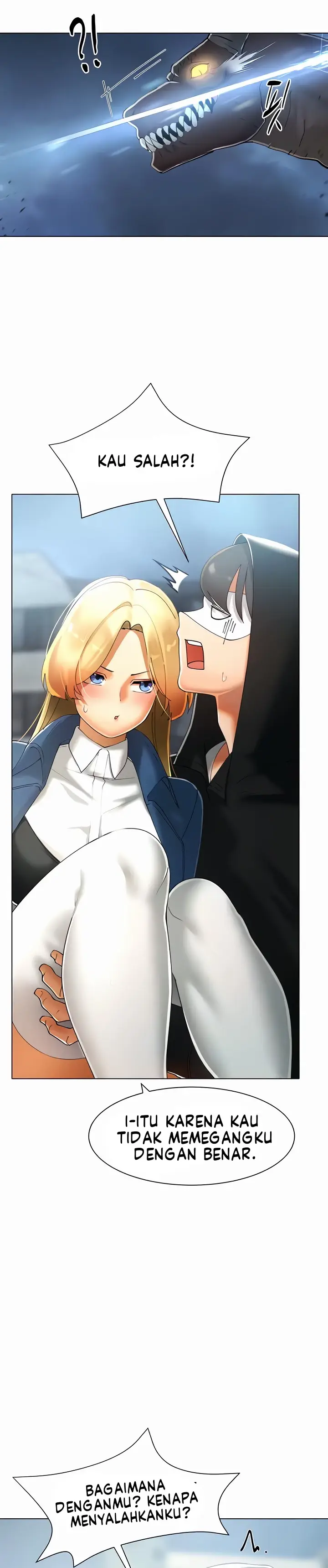 image-komik-the-protagonist-gets-stronger-chapter-14-5/42