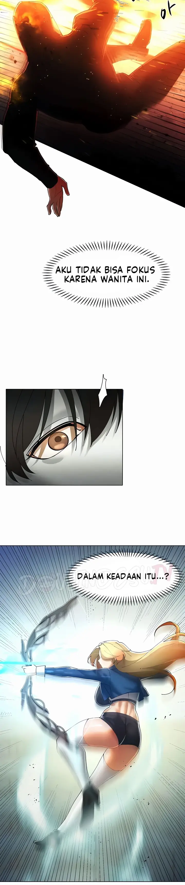 image-komik-the-protagonist-gets-stronger-chapter-14-7/42