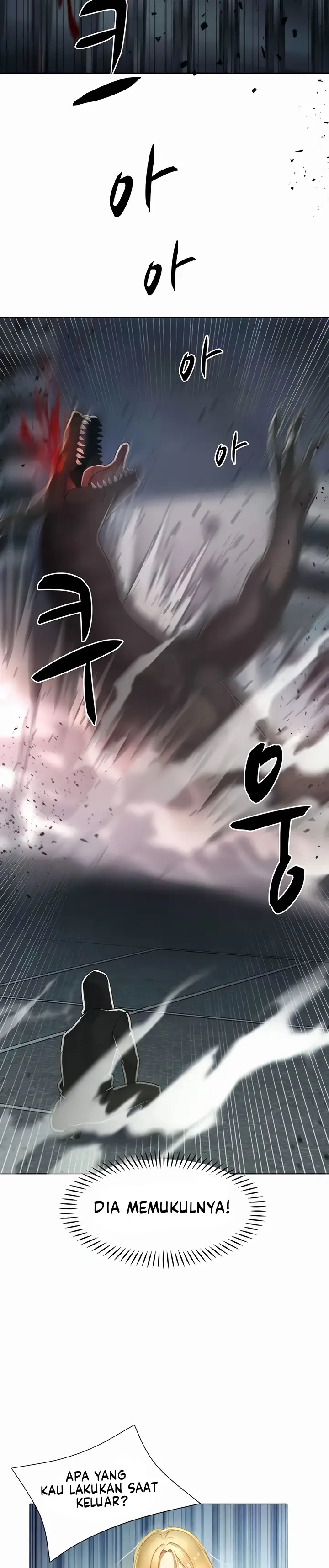 image-komik-the-protagonist-gets-stronger-chapter-14-9/42