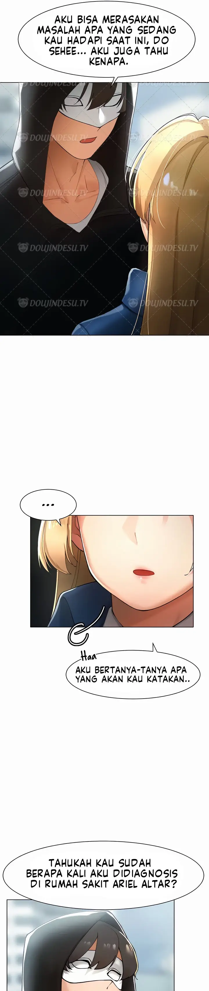 image-komik-the-protagonist-gets-stronger-chapter-14-24/42