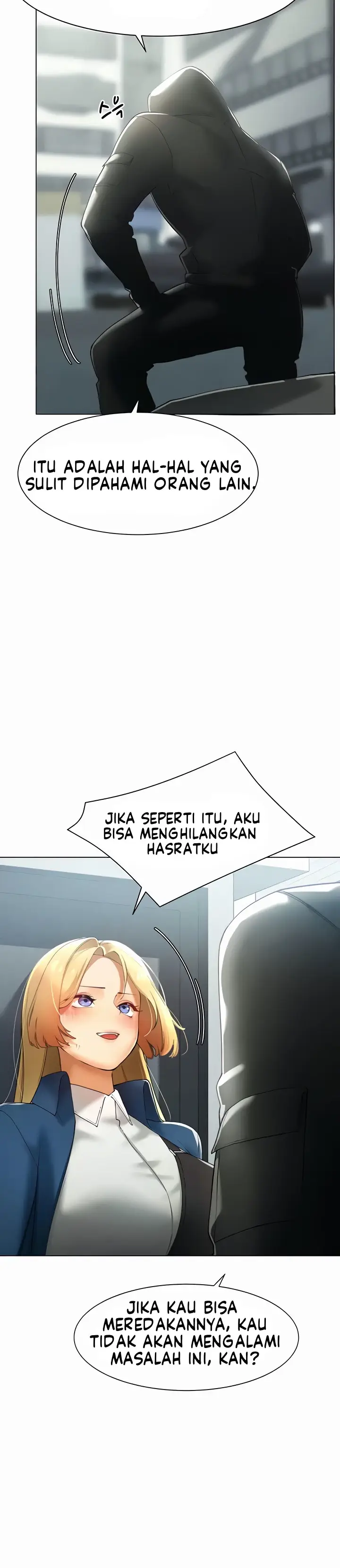 image-komik-the-protagonist-gets-stronger-chapter-14-31/42