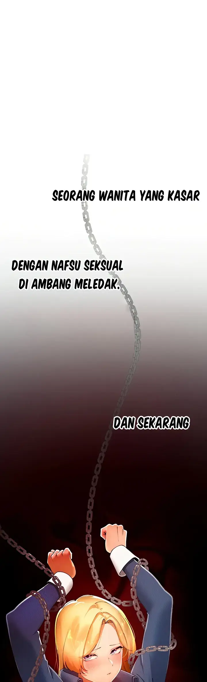 image-komik-the-protagonist-gets-stronger-chapter-15-0/35