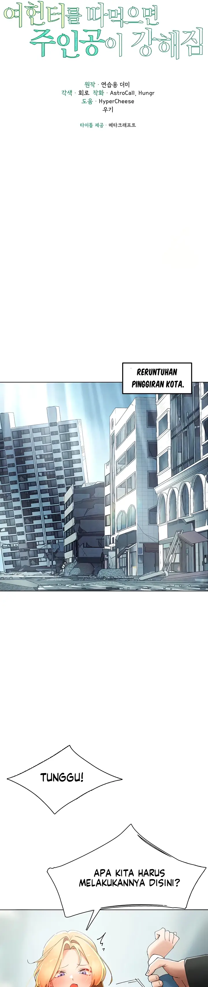 image-komik-the-protagonist-gets-stronger-chapter-15-2/35