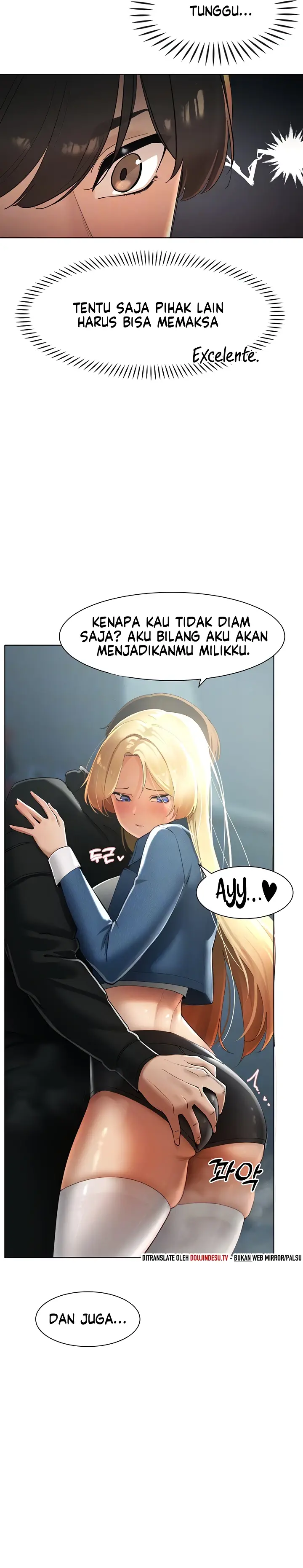 image-komik-the-protagonist-gets-stronger-chapter-15-5/35