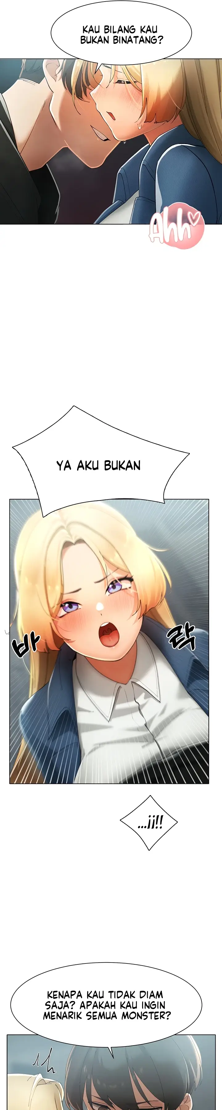 image-komik-the-protagonist-gets-stronger-chapter-15-6/35