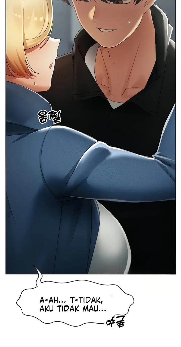 image-komik-the-protagonist-gets-stronger-chapter-15-7/35