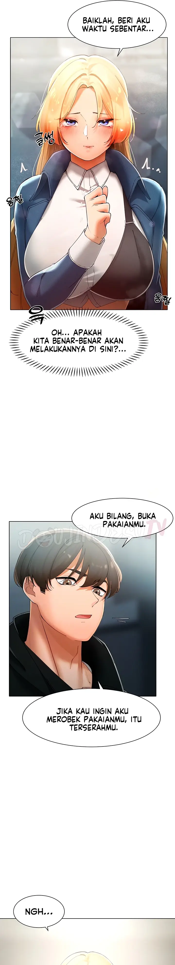 image-komik-the-protagonist-gets-stronger-chapter-15-9/35