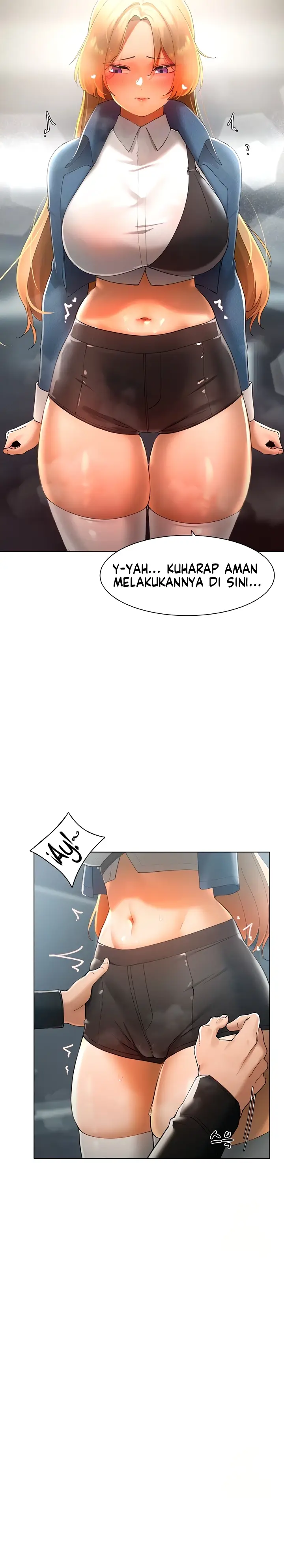 image-komik-the-protagonist-gets-stronger-chapter-15-10/35