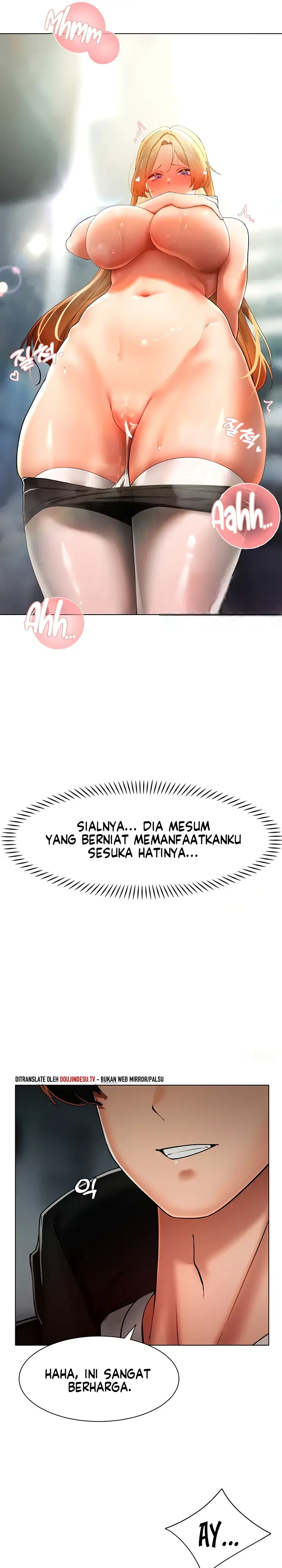 image-komik-the-protagonist-gets-stronger-chapter-15-11/35