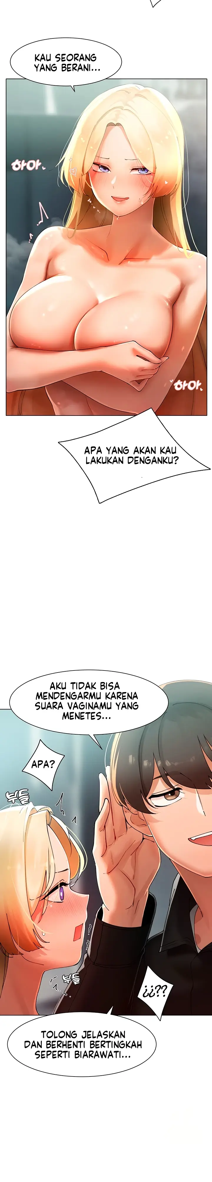 image-komik-the-protagonist-gets-stronger-chapter-15-12/35