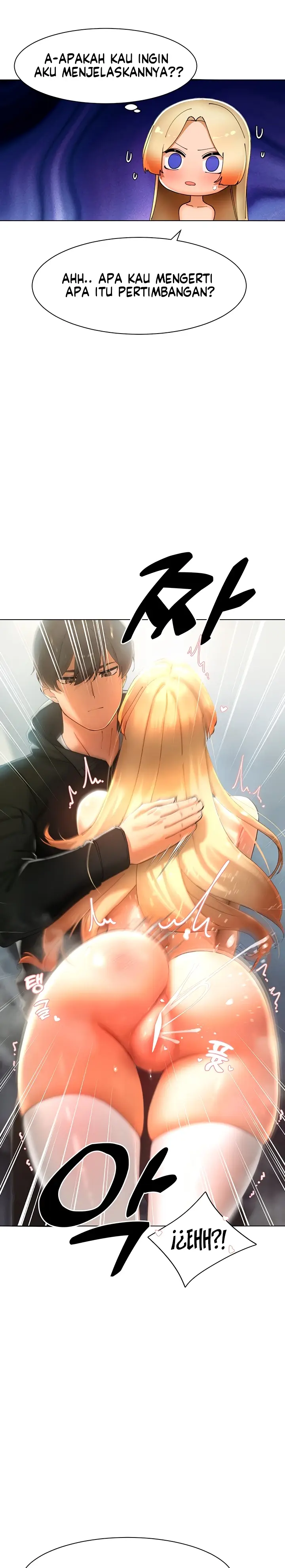 image-komik-the-protagonist-gets-stronger-chapter-15-13/35