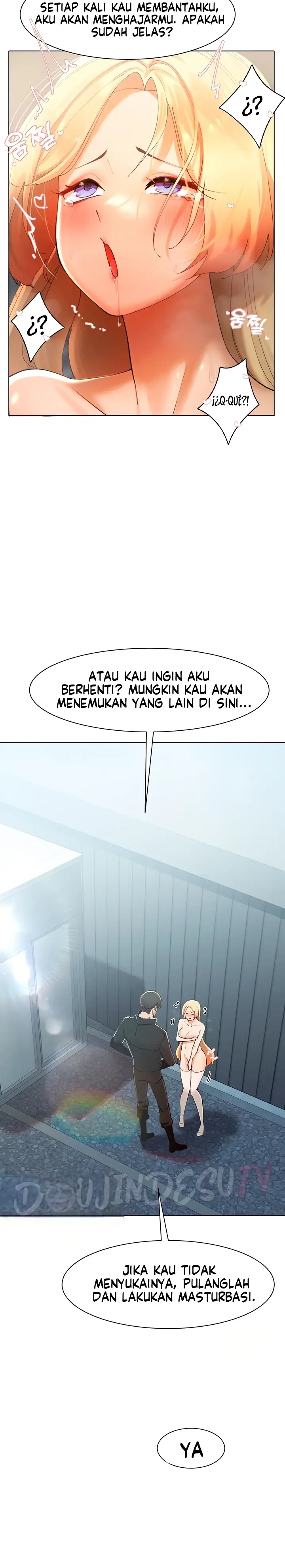 image-komik-the-protagonist-gets-stronger-chapter-15-14/35