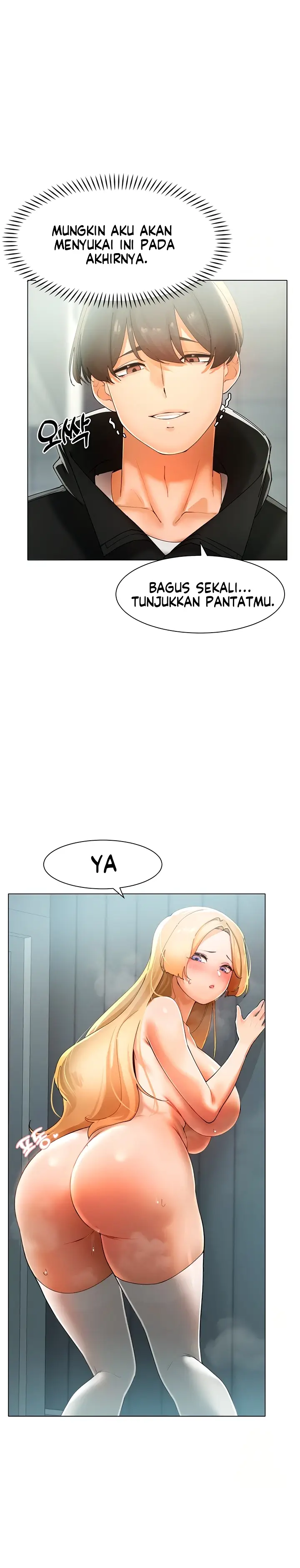 image-komik-the-protagonist-gets-stronger-chapter-15-16/35