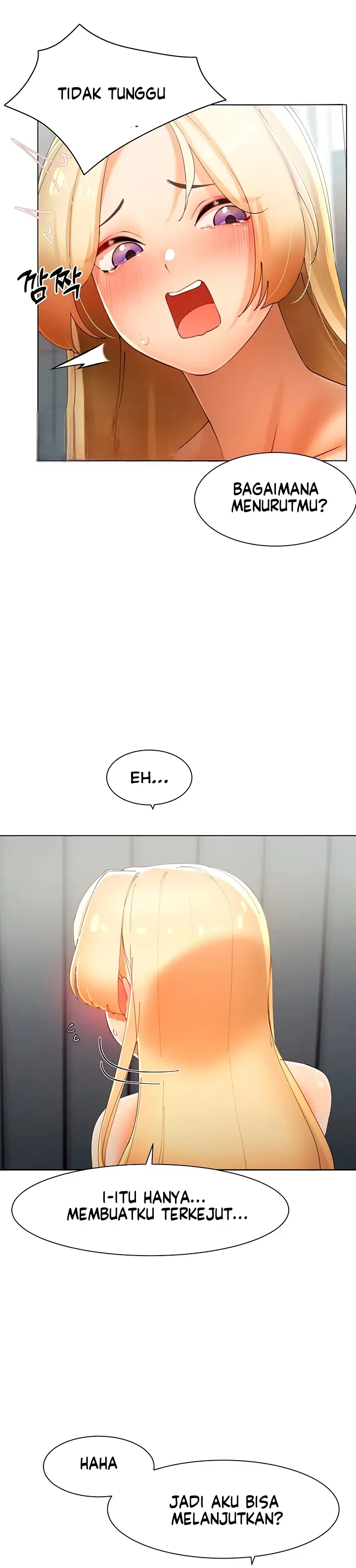 image-komik-the-protagonist-gets-stronger-chapter-15-18/35