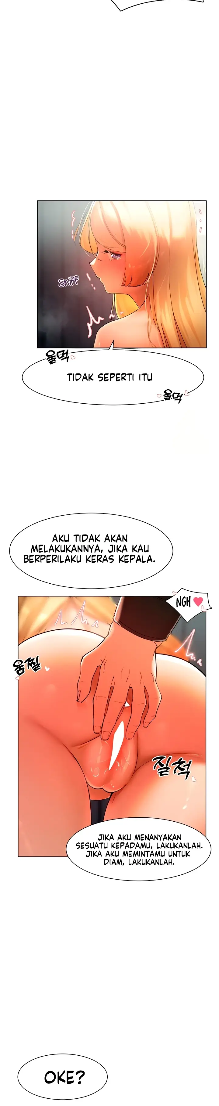 image-komik-the-protagonist-gets-stronger-chapter-15-20/35